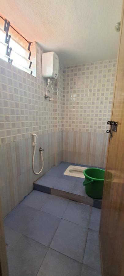 Hi5 Holiday Apartments Udupi Eksteriør bilde