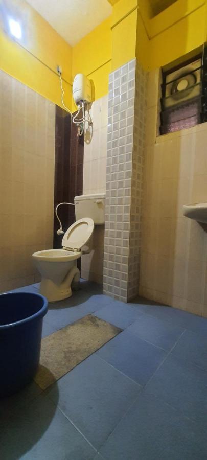 Hi5 Holiday Apartments Udupi Eksteriør bilde